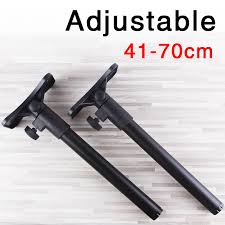 Register your products to expedite your service. Kitchen Bathroom Undermount Sink Bracket Undermount Washbasin Installation And Repair Kit Bracket Adjustable No Drilling Kitchen Sinks Aliexpress