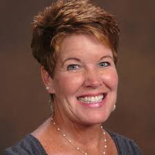 Anne Schober Joins Compass Mark