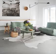Wohnzimmer Gebrauchte Mobel Online Bestellen Revive Interior 19 Revive Interior Gmbh In 2020 Wohnzimmer Einrichten Ideen Gebrauchte Mobel Online Mobel