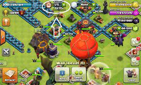 4.2.2 to 10 · download server: Clash Of Clans Private Server Free Download Complete Guide 2017