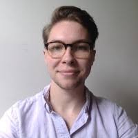 600+ "Geiman" profiles