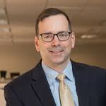 Agenda ⇽ ITS-NY 31st Annual Meeting and Technology Exhibition