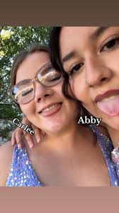 🅰️🅱️🅱️✌️