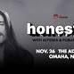 Honestav event in Omaha, NE