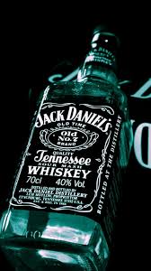 Iphone, jack, daniel, s, wallpaper, full, hd, pictures name : Pin By Aunyaweew On Alcohol Wallpaper Jack Daniels Wallpaper Jack Daniels Whiskey