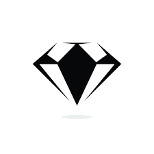 Benzene evaporates into the air very quickly. Benzene Ring Society Home Facebook