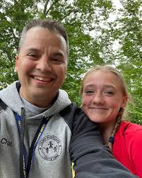 Wells Police Department