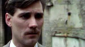 Neil Stacy: Películas, biografía y listas en MUBI