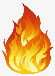 Fire Transparent Background Transparent Png 4517x6000 Free Download On Nicepng Light flame fire explosion, burning fire decorative material, red flame png clipart. fire transparent background transparent