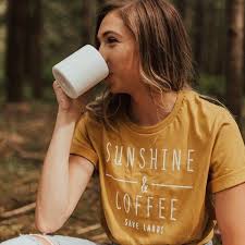 Whatever you call it, caffeine lovers can agree that coffee is liquid gold and keeps the world. 50 Gift Ideas For People Who Love Coffee A Latte Brit Co