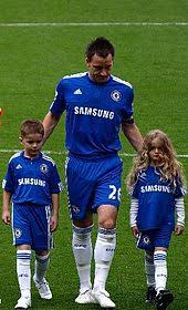 Image result for john terry