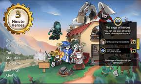 Complete the early access q&a. Novini Steam Community Announcements