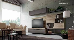 Approfitta Della Nostra Super Promozione Doppio Sconto Doppio Risparmio Da L Paoletti Ind Mobili Sull Soggiorno Moderno Arredamento Arredamento Soggiorno