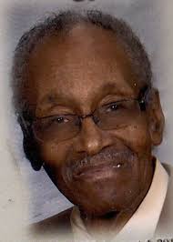 Frank Fuce (1935-2012)