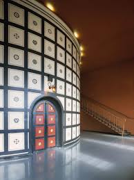 Alvar Aalto S Birthday And Architecture Day Celebrations On February 3 2018 With Images Alvar Aalto Museum Interior Exterior Design