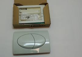 Plytka Przycisk Geberit 115 666 Fb 1 Up200 Artline 6514665040 Oficjalne Archiwum Allegro / the geberit fanpage for end users. plytka przycisk geberit 115 666 fb 1 up200 artline
