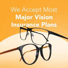 Visit the ups store dalton at 1323 w walnut ave to professionally pack and ship all of your valuable items, copy and print important documents or marketing materials, and open a personal or business. America S Best Contacts Eyeglasses Eyewear Opticians 1341 W Walnut Ave Dalton Ga Phone Number Yelp