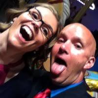 Jeff Bach (@JDBach1981)