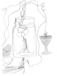 Wayne County Public Schools Wayne Collection 2017-2018