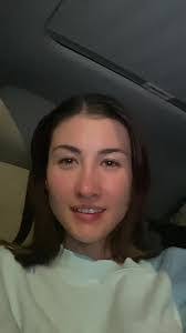 Alissa Lemus's Instagram, Twitter & Facebook