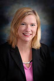 River View Cemetery Funeral Home Newsletter 2021-05