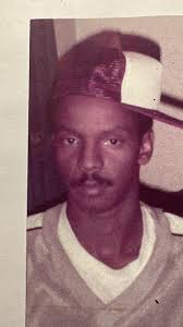 Looking for any information pertaining to either one of these guys! They  were at one time married to my mother Annie Ruth Bell (center) of which she  was first married to my