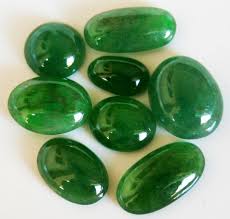 Pin On Minerals Rocks