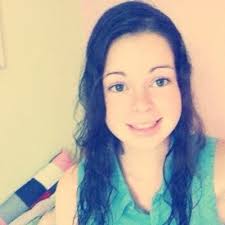 melissa cantin (@melissacantin)