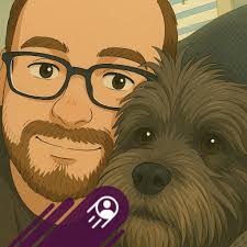 The Original SNL TV Guide with Gilda at the center like always ❤️ #SNL  #gildaradner #comedy #tv #throwback #lovegilda #oldhollywood