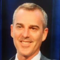 Donna Karam Sylvia Email & Phone Number