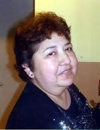 Maria Eugenia Hernandez Obituary