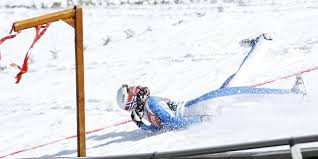 Official profile of olympic athlete daniel andre tande (born 23 jan 1994), including games, medals, results, photos, videos and news. Bne5ycj5nz3jxm