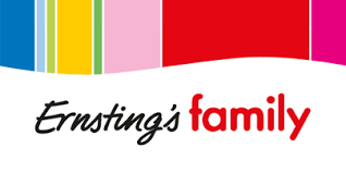 Ernsting S Family Agb