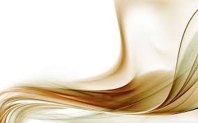 Wallpaper black white and gold background. White And Gold Wallpapers Top Free White And Gold Backgrounds Wallpaperaccess