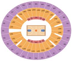 Gymnastics Buy Special Events Tickets Last Minute Theater