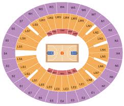 buy west virginia mountaineers basketball tickets seating