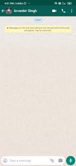 Background technology abstract nature computer business website backgrounds design website texture website design web design office food hd background wedding background white laptop website background blue. How We Can Set Or Change The Background Of Swipe Layout Or Recycle View Like Whatsapp Chat Stack Overflow