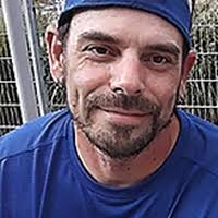 Robert Leiker Obituary