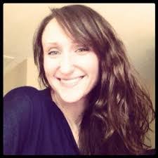 Sheena Brock's Instagram, Twitter & Facebook