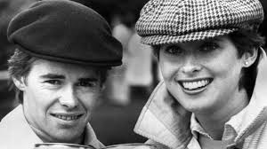 Australia Day awards: Gai Waterhouse handed the Officer of the Order of  Australia award