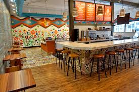 Want to reach any goal? Wild Living Foods Los Angeles Urban Dining Guide