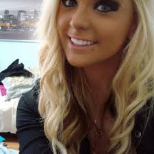 Brooklyn Carter (@carter_brooklyn)