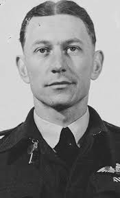 Virtual War Memorial