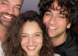 Vikas gupta, md, wiley india says, the situation warrants an immediate plan of action. After Getting Expelled From Bigg Boss 14 Vikas Gupta Meets Ankita Lokhande And Shares Happy Pictures With Her Bollywood News Bollywood Hungama