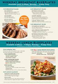 We did not find results for: Silver Diner Fair Oaks Menu In Fairfax Virginia Usa