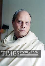 Birendra Kumar Bhattacharya Entertainment Photo Birendr...