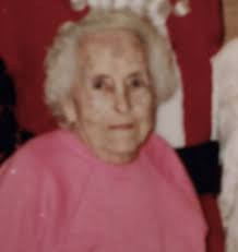 Sleeper Family History: Last Name Origin & Meaning