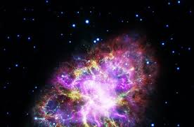 The Mysteries And Wonders Of Dark Nebulae | By Sky Headlines | Medium