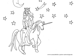 Ausmalbilder einhorn mit fee ausmalbilder fee ausmalbilder. Tiere Malvorlagen Kostenlos Ausmalbilder Prinzessin Kostenlose Malvorlagen Und Ausmalbilder Einhorn