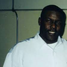 Americans Tell Their Stories About Guns, Violence And The Aftermath (AUDIO) 